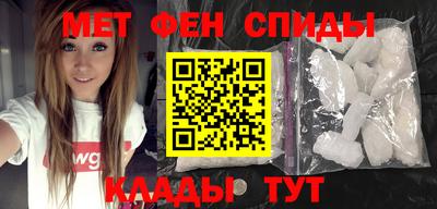 тгк Новозыбков